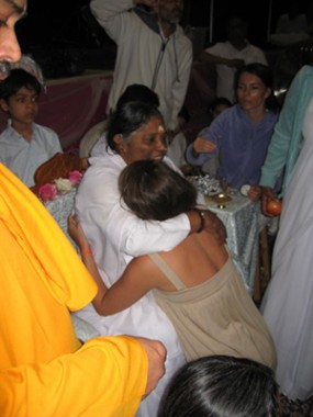 2010-07-08-Amma